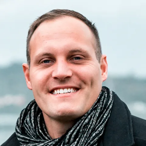 Daniel Currie